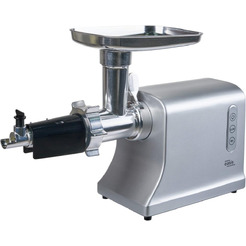 Мясорубка Making Oasis Everywhere MG-DM3