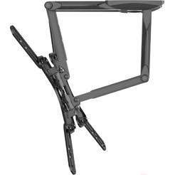 Кронштейн для телевизора Gembird WM-60ST-01