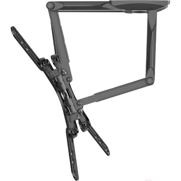 Кронштейн для телевизора Gembird WM-60ST-01