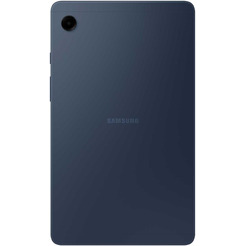 Планшет Samsung Galaxy Tab A9 Wi-Fi 128GB (синий)