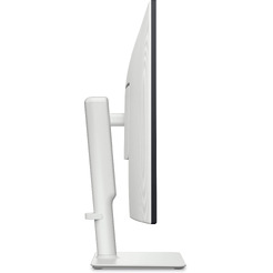 Игровой монитор Dell Plus S3225QS