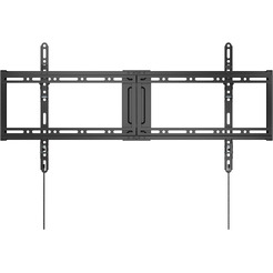 Кронштейн Ultramounts UM852T