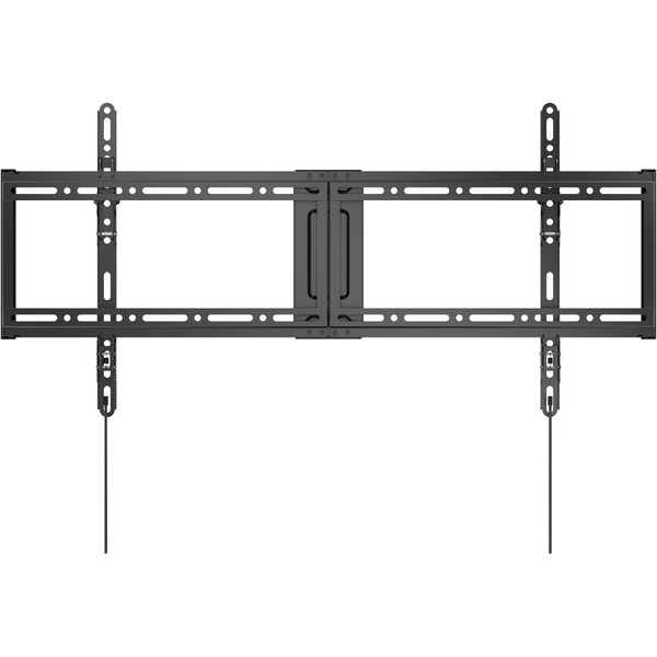 Кронштейн Ultramounts UM852T