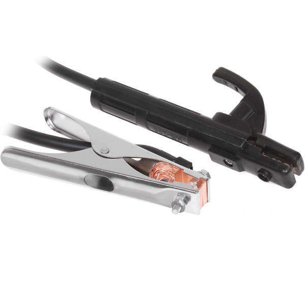 Сварочный инвертор AURORA Вектор 1600