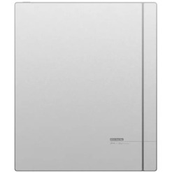 Электронная книга ONYX BOOX Note Max (белый)