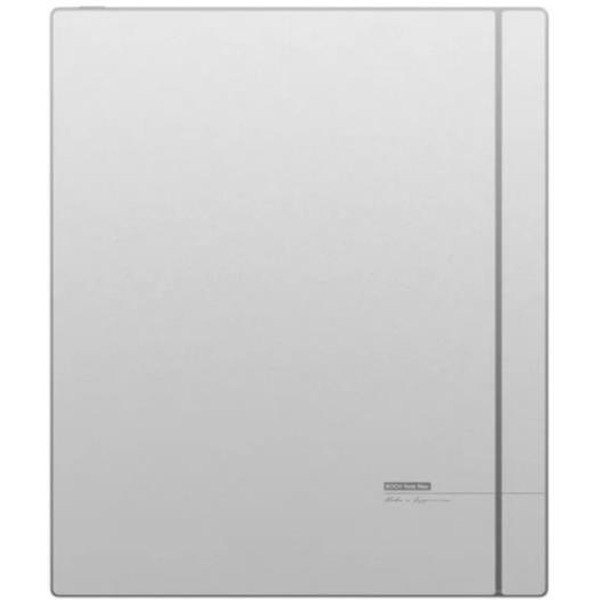 Электронная книга ONYX BOOX Note Max (белый)