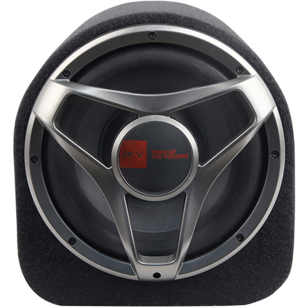 Сабвуфер ACV BTA-10R
