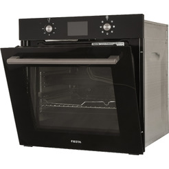 Духовой шкаф FIESTA BE6T0063
