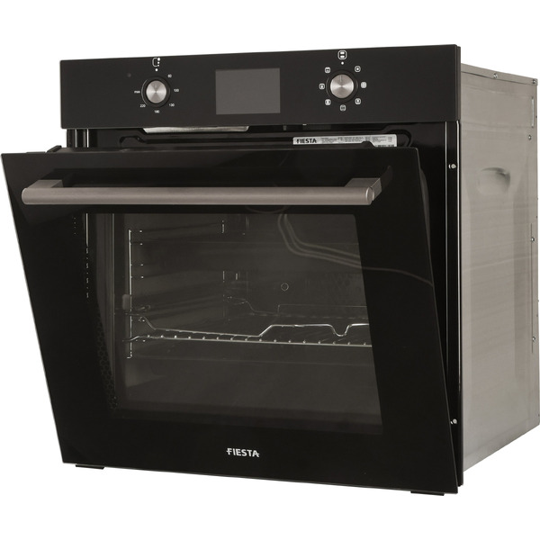Духовой шкаф FIESTA BE6T0063