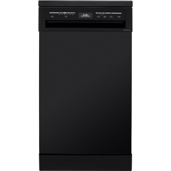 Посудомоечная машина DeLonghi DDWS 09S Erea
