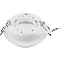 Светильник встраиваемый Leiden Electric 807104