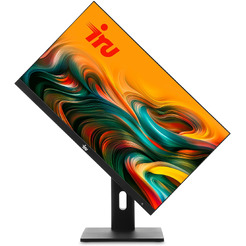 Моноблок IRU Tactio 23IP 2149941