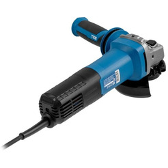 Одноручная углошлифмашина BULL WS 1212 (1333513)