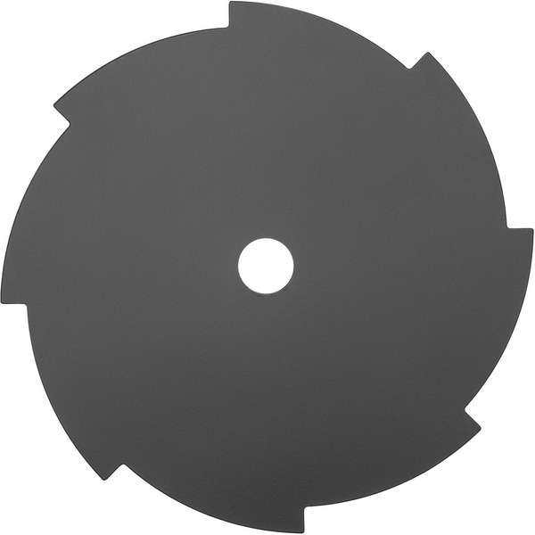 Триммер Витязь БГ-4500