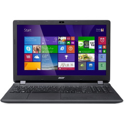 Ноутбук Acer Extensa 2530-C2QF (NX.EFFEU.003)