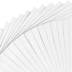 Папка для черчения Гамма Студия 30D03F724W (24 л)