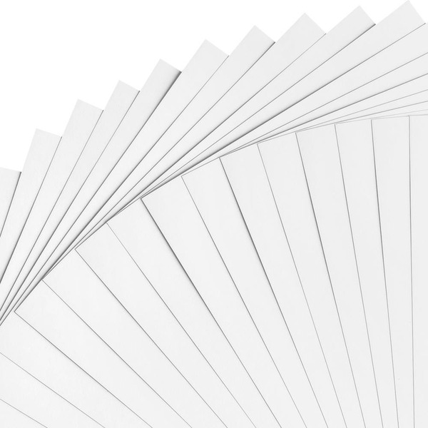 Папка для черчения Гамма Студия 30D03F724W (24 л)