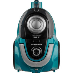 Пылесос Normann AVC-214