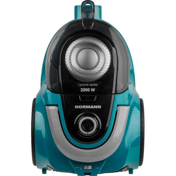 Пылесос Normann AVC-214