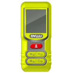 Лазерный дальномер Dyllu DTDL1516