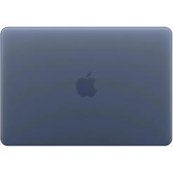 Ноутбук Apple MacBook Neo 13" A3404 256GB Indigo MHFF4HN/A