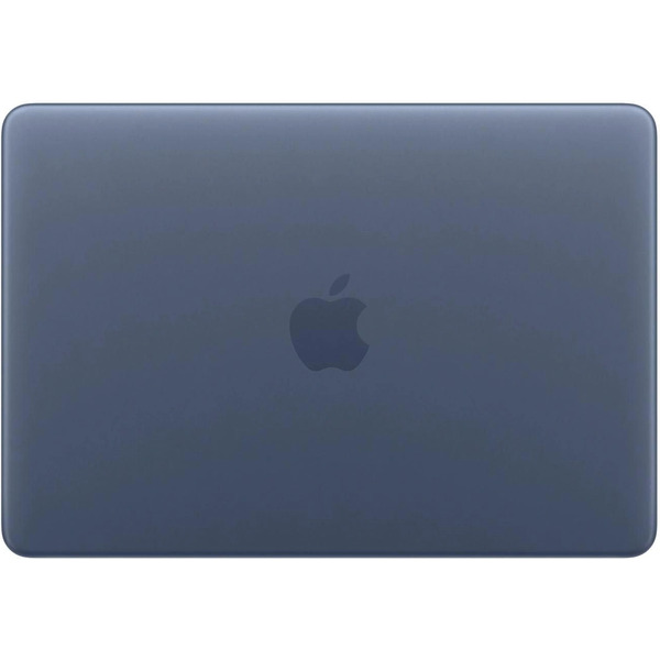 Ноутбук Apple MacBook Neo 13" A3404 256GB Indigo MHFF4HN/A