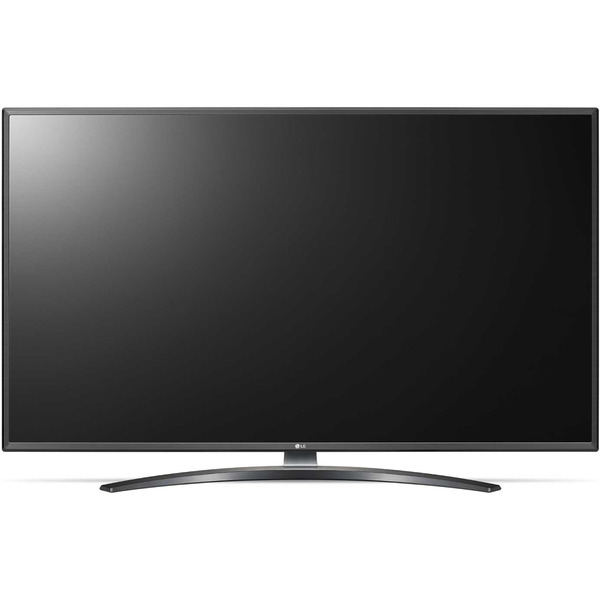 Телевизор LG 43UM7650PLA