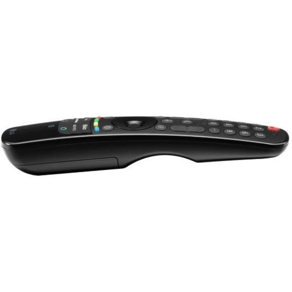 Пульт ДУ LG Magic Remote MR21GC