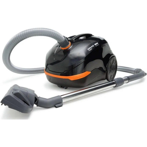 Пылесос THOMAS AQUA-BOX Compact