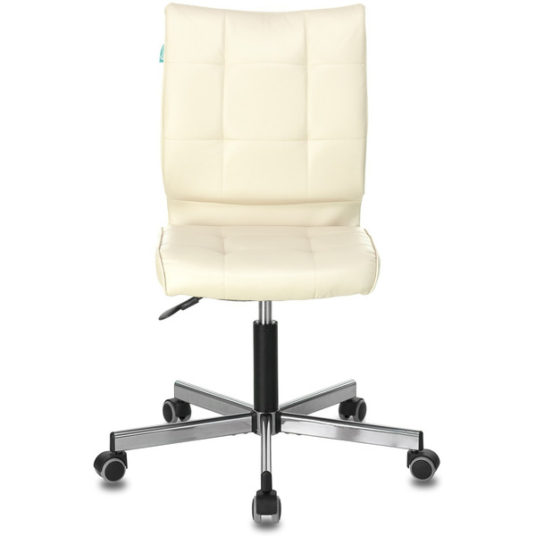 Кресло Бюрократ CH-330M (бежевый)