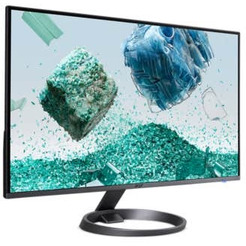 Монитор Acer Vero RL242YEyiiv UM.QR2EE.E01