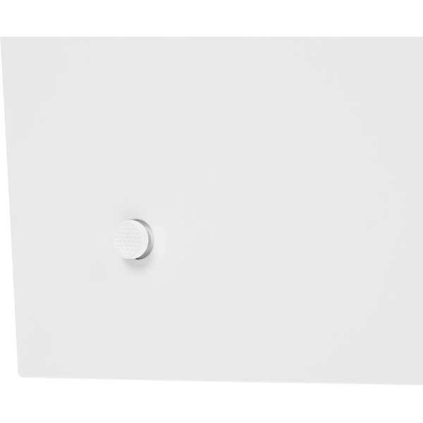 Игровой монитор Dahua DHI-LM30-E330CW