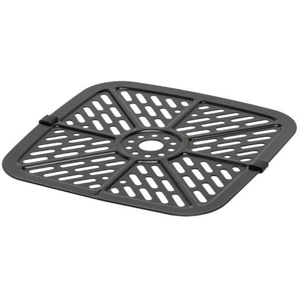 Аэрогриль Scarlett SC-AF15S01D