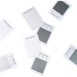 Настольная игра Dream Makers 50 лучших свиданий 2523C