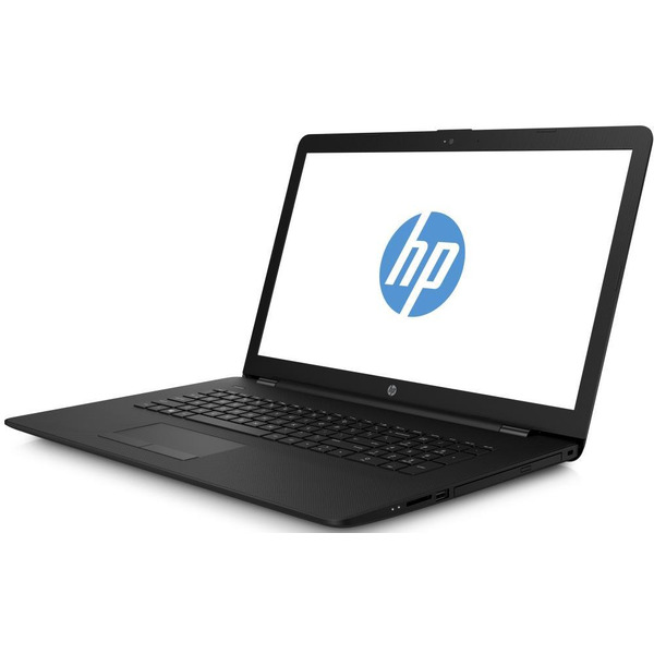 Ноутбук HP 17-bs006ur 1ZJ24EA
