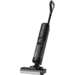 Вертикальный моющий пылесос Dreame Vacuum Cleaner wet and dry H12S (HHR30B)
