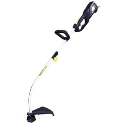 Триммер электрический Huter GET-1000S (70/1/1)