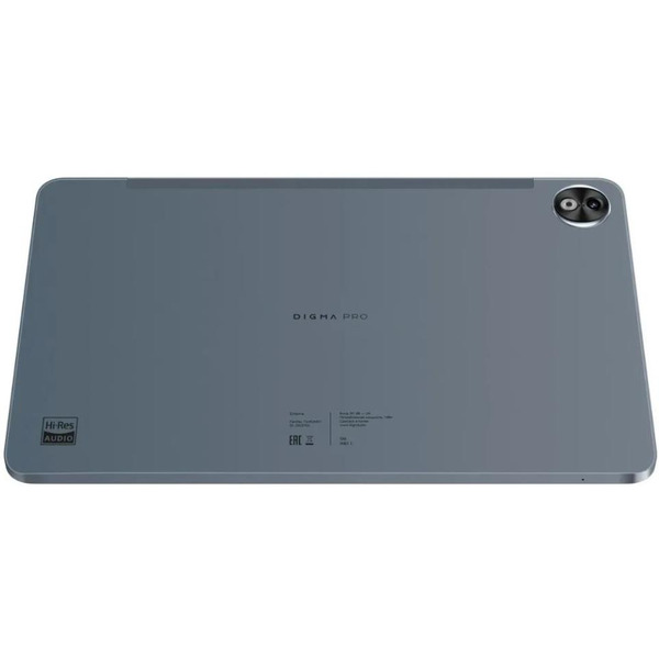 Планшет Digma Pro Empire G99 8GB/256GB