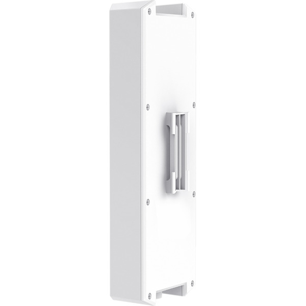 Точка доступа TP-Link Omada EAP623-Outdoor HD AX1800