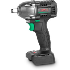 Гайковерт DWT ABWP-20 DN (Без АКБ и ЗУ)