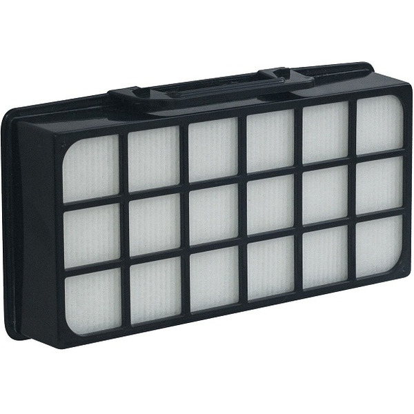HEPA-фильтр для пылесосов Topperr FTL 691