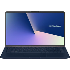 Ультрабук Asus ZenBook 13 UX333FAC-A3087T