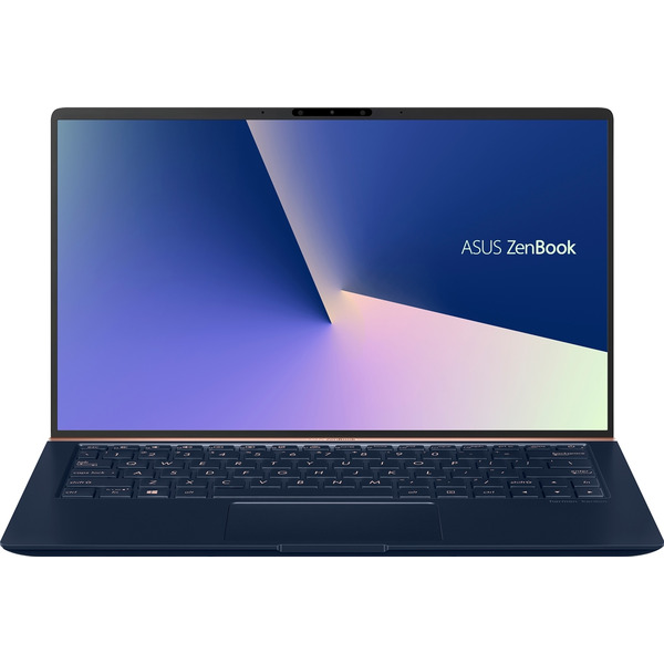 Ультрабук Asus ZenBook 13 UX333FAC-A3087T