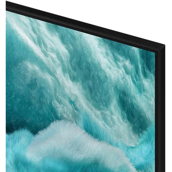 Телевизор Samsung QE43Q7FAAUXRU