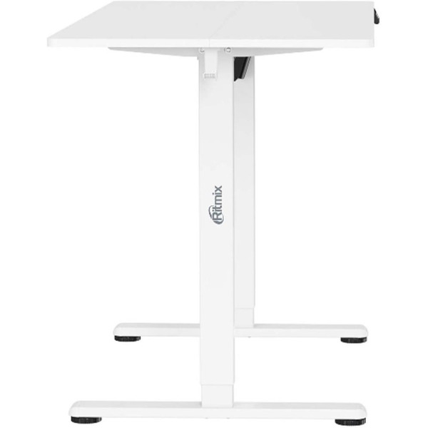 Стол Ritmix TBL-1202 (белый)