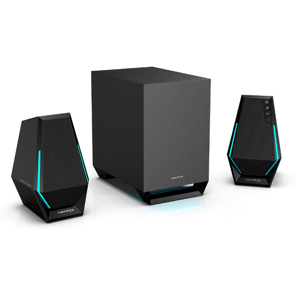 Акустика Edifier Hecate G1500 Max