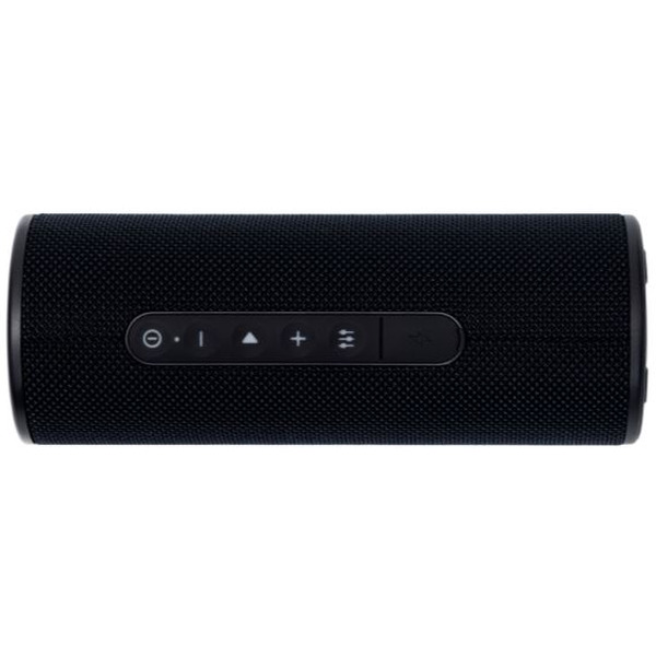 Беспроводная колонка MEG SGA045BL