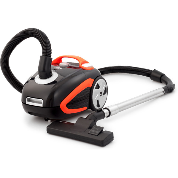 Пылесос Vitek VT-8112