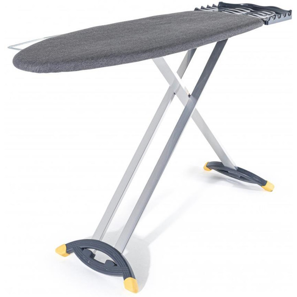 Гладильная доска Perilla Lilium (14005)