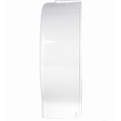 Диспенсер для туалетной бумаги LAIMA PROFESSIONAL ORIGINAL 605768